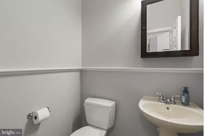 12120 Early Lilacs Path, Clarksville, MD 21029 - Photo 24