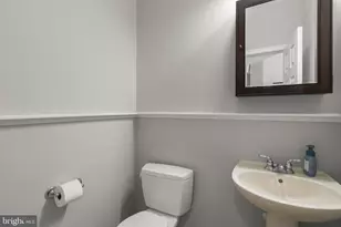 12120 Early Lilacs Path, Clarksville, MD 21029 - Photo 24