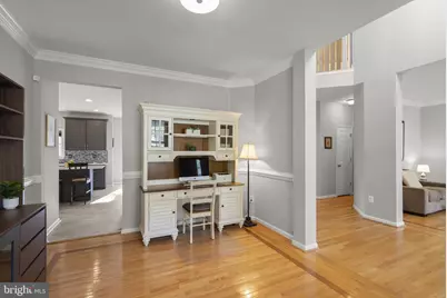 12120 Early Lilacs Path, Clarksville, MD 21029 - Photo 20