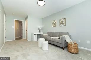9101 Gracious End Ct, Columbia, MD 21046 - Photo 22