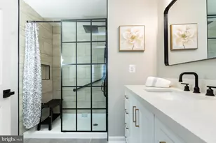 9101 Gracious End Ct, Columbia, MD 21046 - Photo 30