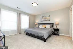 9101 Gracious End Ct, Columbia, MD 21046 - Photo 28