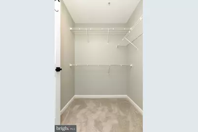 9101 Gracious End Court #204, Columbia, MD 21046 - Photo 32