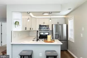 9101 Gracious End Ct, Columbia, MD 21046 - Photo 18