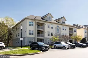 9101 Gracious End Ct, Columbia, MD 21046 - Photo 36