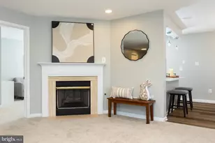 9101 Gracious End Ct, Columbia, MD 21046 - Photo 12