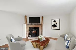 10536 E Wind Way, Columbia, MD 21044 - Photo 30