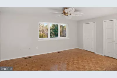 10536 E Wind Way, Columbia, MD 21044 - Photo 22