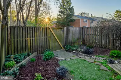 10536 E Wind Way, Columbia, MD 21044 - Photo 42