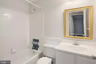 10536 E Wind Way, Columbia, MD 21044 - Photo 28
