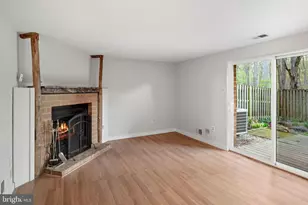 10536 E Wind Way, Columbia, MD 21044 - Photo 32
