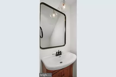 10536 E Wind Way, Columbia, MD 21044 - Photo 16