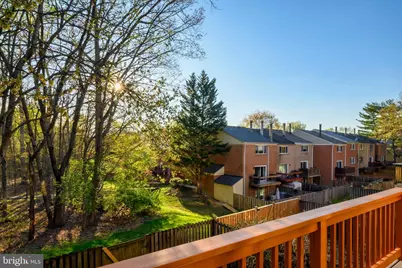 10536 E Wind Way, Columbia, MD 21044 - Photo 40
