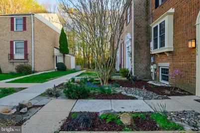 10536 E Wind Way, Columbia, MD 21044 - Photo 2