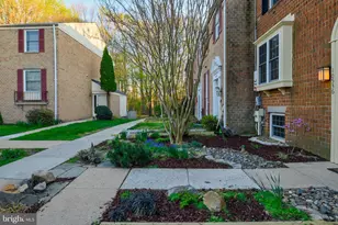 10536 E Wind Way, Columbia, MD 21044 - Photo 2