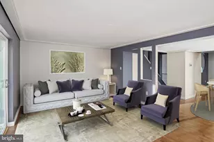 10536 E Wind Way, Columbia, MD 21044 - Photo 10