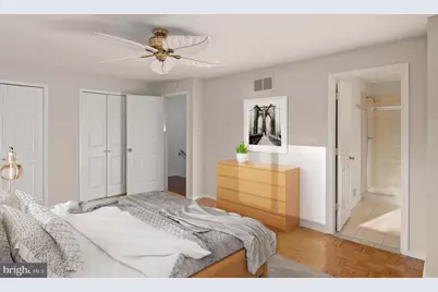 10536 E Wind Way, Columbia, MD 21044 - Photo 20