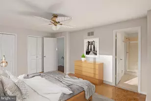 10536 E Wind Way, Columbia, MD 21044 - Photo 20