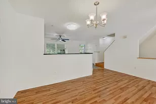 6162 Silver Arrows Way, Columbia, MD 21045 - Photo 12
