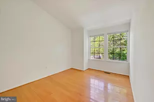 6162 Silver Arrows Way, Columbia, MD 21045 - Photo 20