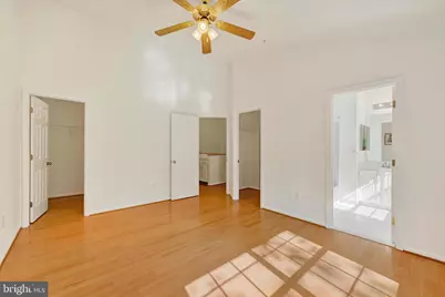 6162 Silver Arrows Way, Columbia, MD 21045 - Photo 24