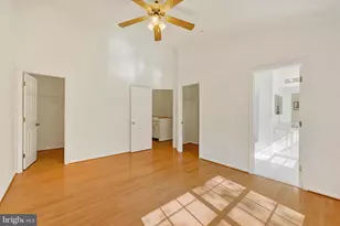 6162 Silver Arrows Way, Columbia, MD 21045 - Photo 24