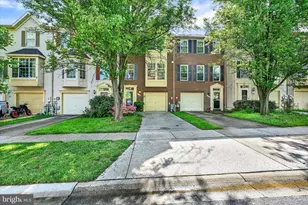 6162 Silver Arrows Way, Columbia, MD 21045 - Photo 2
