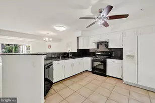 6162 Silver Arrows Way, Columbia, MD 21045 - Photo 16