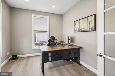 2801 Cheekwood Circle, Ellicott City, MD 21042 - Photo 4