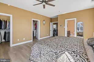 2801 Cheekwood Cir, Ellicott City, MD 21042 - Photo 26