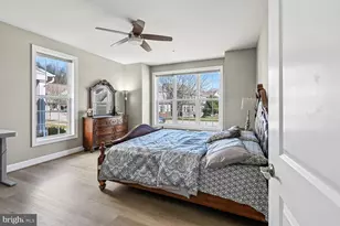 2801 Cheekwood Cir, Ellicott City, MD 21042 - Photo 18