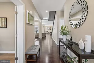 2801 Cheekwood Cir, Ellicott City, MD 21042 - Photo 24