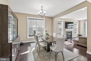 2801 Cheekwood Cir, Ellicott City, MD 21042 - Photo 12