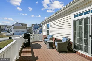 2801 Cheekwood Cir, Ellicott City, MD 21042 - Photo 46