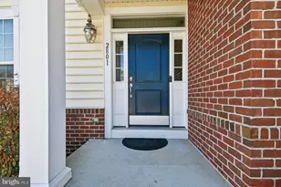 2801 Cheekwood Cir, Ellicott City, MD 21042 - Photo 2