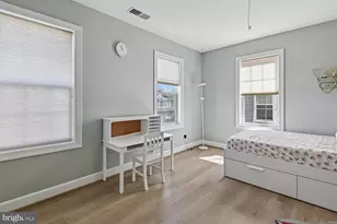 2801 Cheekwood Cir, Ellicott City, MD 21042 - Photo 30