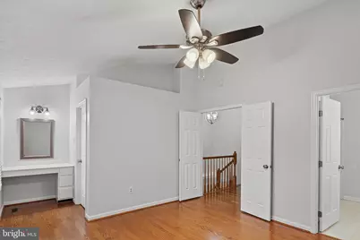 7951 Brightmeadow Court, Ellicott City, MD 21043 - Photo 16