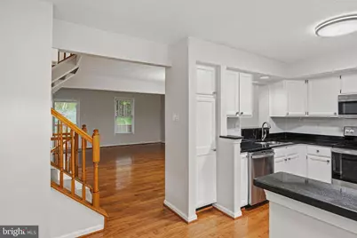 7951 Brightmeadow Court, Ellicott City, MD 21043 - Photo 4