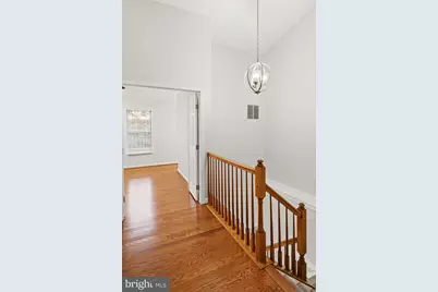 7951 Brightmeadow Court, Ellicott City, MD 21043 - Photo 14