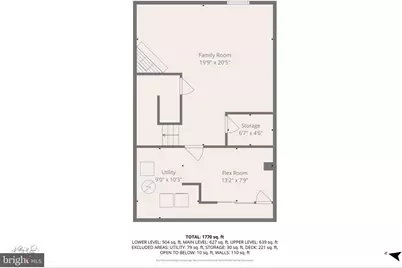 7951 Brightmeadow Court, Ellicott City, MD 21043 - Photo 26