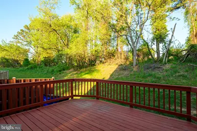 7951 Brightmeadow Court, Ellicott City, MD 21043 - Photo 32