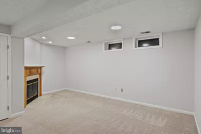 7951 Brightmeadow Court, Ellicott City, MD 21043 - Photo 28