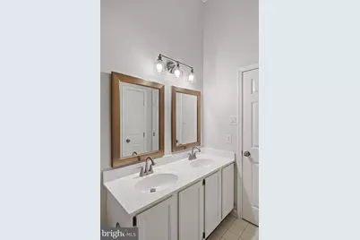 7951 Brightmeadow Court, Ellicott City, MD 21043 - Photo 20