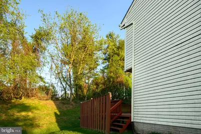 7951 Brightmeadow Court, Ellicott City, MD 21043 - Photo 2