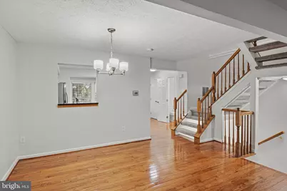 7951 Brightmeadow Court, Ellicott City, MD 21043 - Photo 10