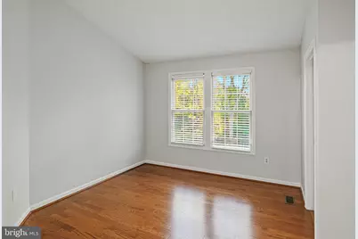 7951 Brightmeadow Court, Ellicott City, MD 21043 - Photo 24