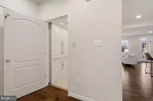 7015 Starwort Wy, Hanover, MD 21076 - Photo 34