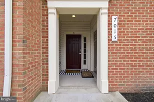 7015 Starwort Wy, Hanover, MD 21076 - Photo 4