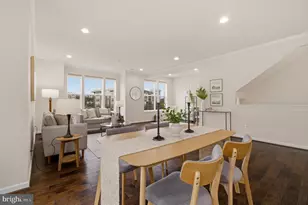 7015 Starwort Wy, Hanover, MD 21076 - Photo 12