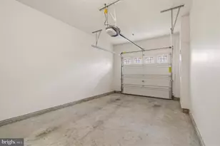 7015 Starwort Wy, Hanover, MD 21076 - Photo 58